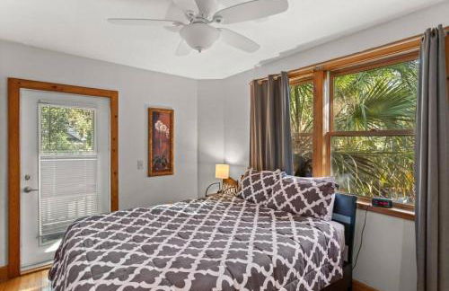 Amazing 2br 2ba with Loft C - Foto 25