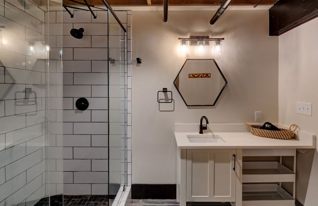 The 1865 Duet - Photo 26