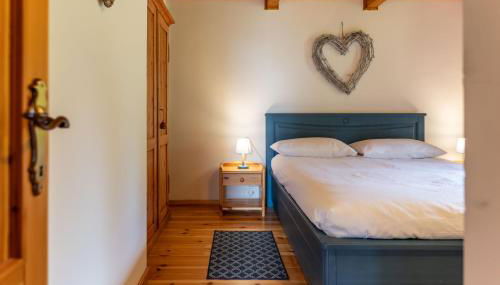 Trilo Haus Nina - Foto 3