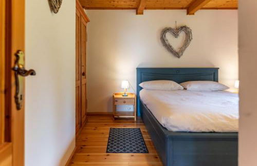 Trilo Haus Nina - Foto 3