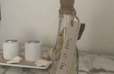 Fonzi’s House - Foto 36