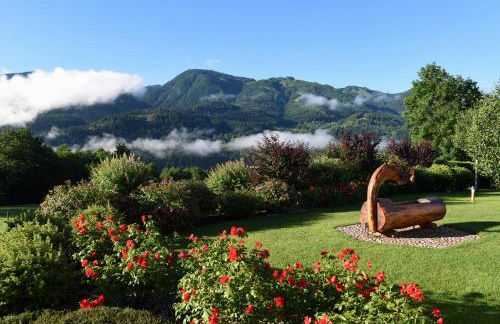 Agritur Maso Chemela - Foto 52