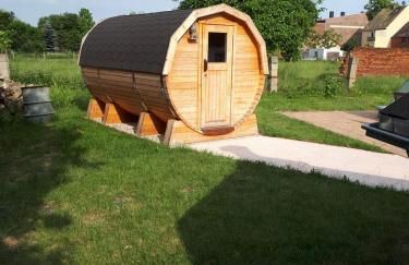 Ferienwohnung Gänseblümchen - Foto 33