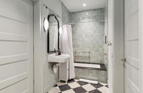 Hotel Perle - Foto 155