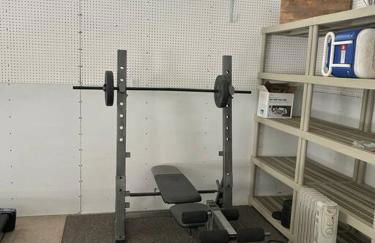 Cozy Cabin on the Creek - Foto 32