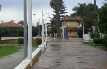 Villa Kia con piscina - Photo 18