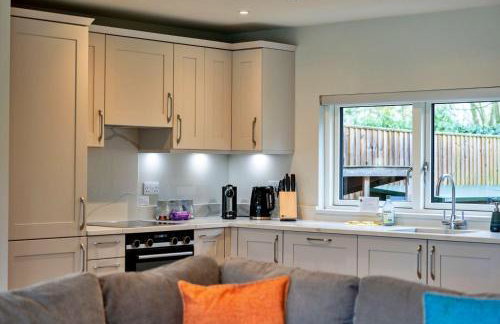 Finest Retreats - Oak Cottage - Foto 7