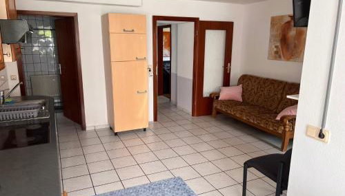 Ferienwohnungen Im Hirschgrund - Foto 5