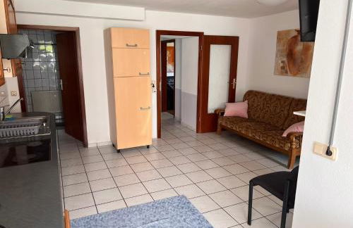 Ferienwohnungen Im Hirschgrund - Foto 5