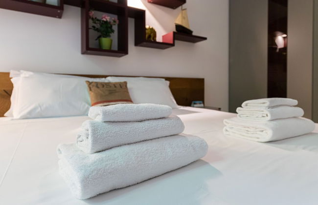 Aliprandi 29 in Monza - Foto 43