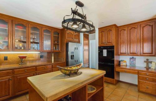 Fallbrook Vineyard Estate - Foto 10