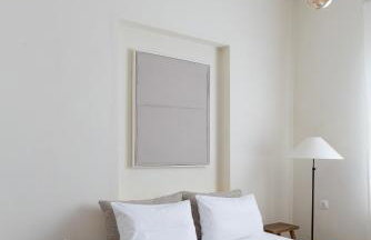 Yalee Grandpa's House - Foto 20