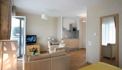 Domitys Les Clés d'Or - Foto 3