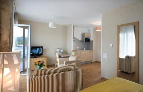 Domitys Les Clés d'Or - Foto 3