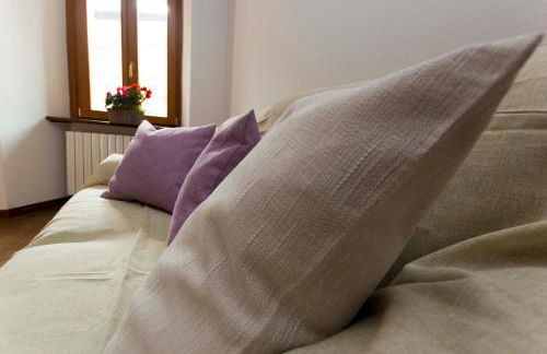 CASA MADALI' - NEL BORGO - Foto 14