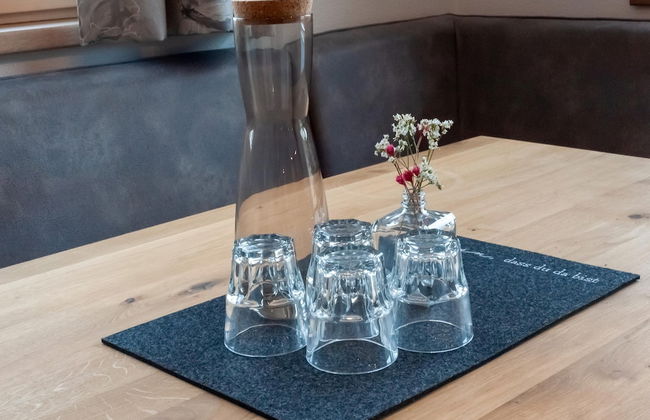 Congenial Apartment in Hainzenberg With Terrace - Foto 24