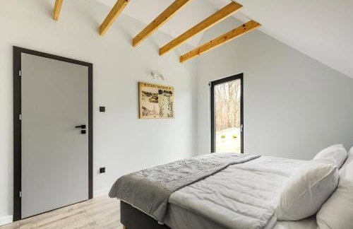 Sośnie Górne Resort & Spa - Photo 24