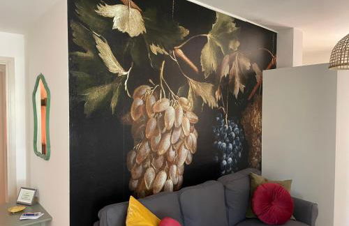 The Loft E&E Chianti Room - Foto 46