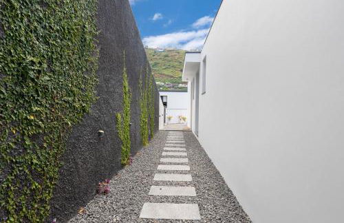 Villa Lilian by LovelyStay - Foto 67