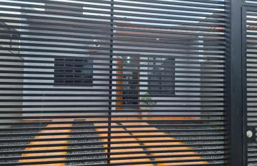 Casa Flor Cataratas - Foto 20