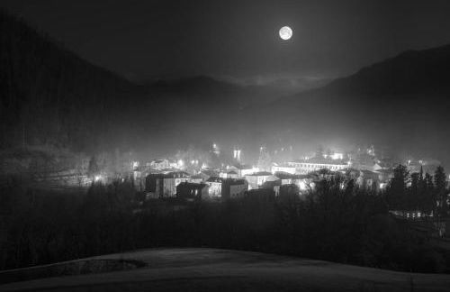 La Casina Rossa - Foto 13