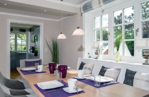 LITZKOW 19104 - Foto 7