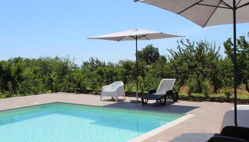 Orto dei Limoni - Foto 2