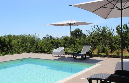 Orto dei Limoni - Foto 2