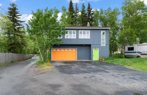 ShaligoHomes On Oregon Dr Entire - Foto 1