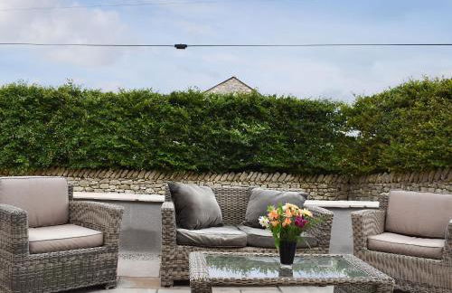 The Bothy - Photo 21