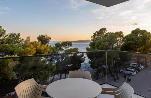 Apartments Amare - Foto 72