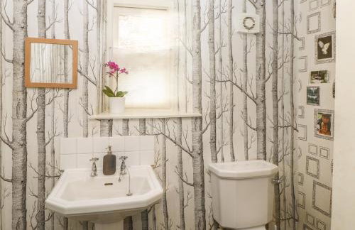 Mill Farm House - Foto 19