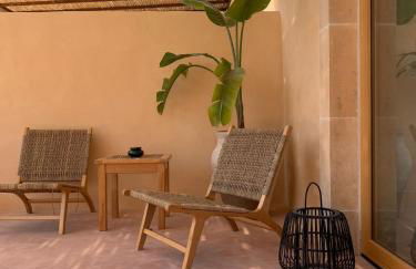 IUTA Glamping & Farm - Foto 72