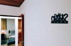 Cantinho Dona Cleide - Foto 60