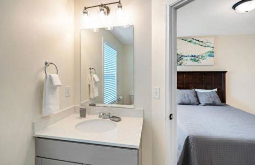 Spectacular 2bd25bth I Properties By Preston - Foto 16