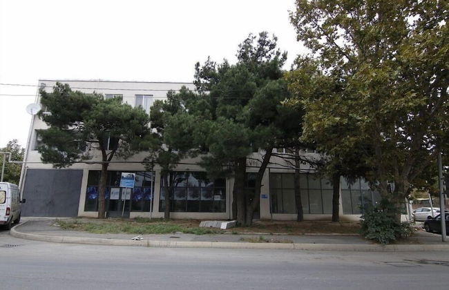 Gio Apartments - Foto 1