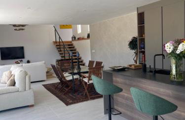 Sotogrande Polo Experience Luxury Villa - Foto 6