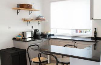 Casa da Quintinha - Villa with a pool - Foto 33