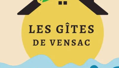 Les gîtes de Vensac - Foto 1