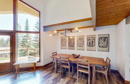 RiverPoint Retreat - Foto 15