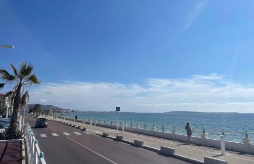 CHEZ MATHIEU - Foto 17