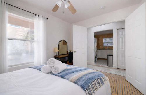 Central Location Cozy Home Villa - Foto 19