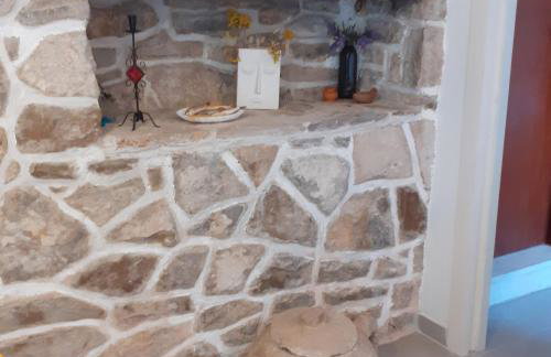 Apartment Vanda - Photo 49