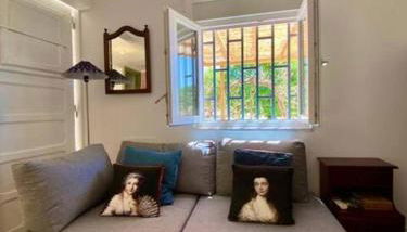 Idyllic, Charming Quinta das Laranjeiras - Foto 5