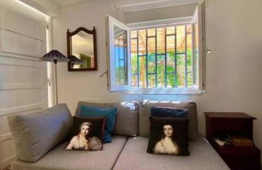 Idyllic, Charming Quinta das Laranjeiras - Foto 5