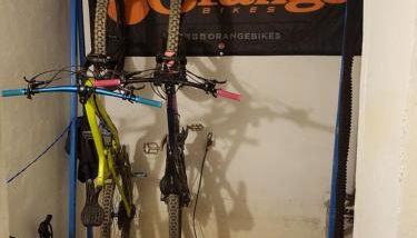 Gianluca Apartments 7A - Foto 3