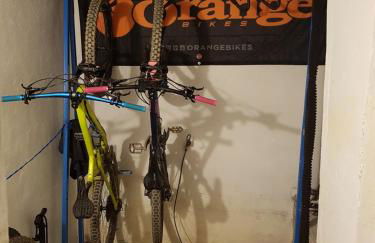 Gianluca Apartments 7A - Foto 3