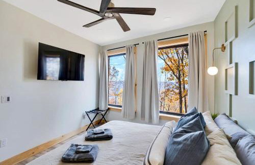 Dreams of Spring at Magnolia Treehouse - Foto 19