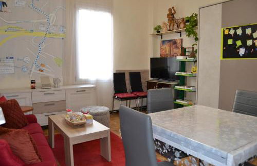 Fly House Depandance - Photo 49