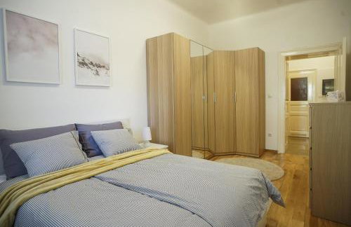 Apartment Centar - Photo 12